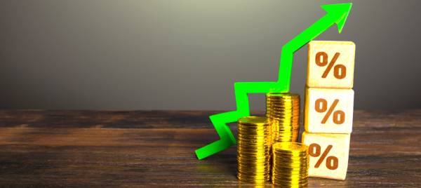 Das Wachstumschancengesetz soll die Investitionsfreude von Kapitalanlegern ste …