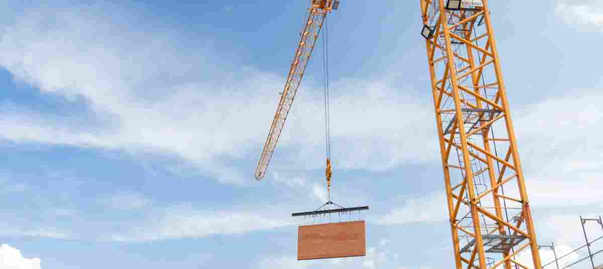 ERL begegnet dem Demografischen Wandel aktiv und baut altersgerechte Wohneinheiten. ERL begegnet dem Demografischen Wandel aktiv und baut altersgerechte Wohnein ...