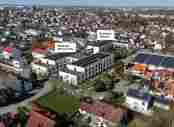 erl-ingolstadt-neubauprojekt-seniorenimmobilien