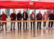 haus-victoria-richtfest-straubing