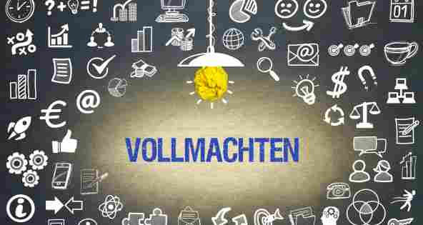 Patientenverfügung - Worauf es wirklich ankommt