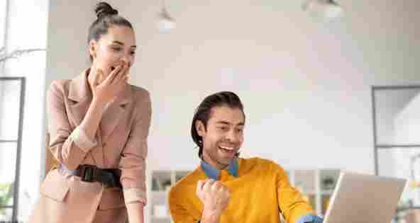 Jetzt günstiges KfW-Darlehen sichern