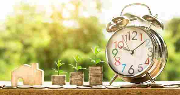 Spannende Sonderfinanzierung: Ab 0,99 % Nominalzins