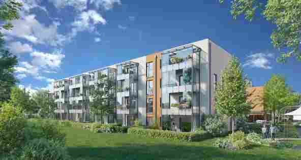 Beratung vor Ort: Aktuelle Besetzungszeiten