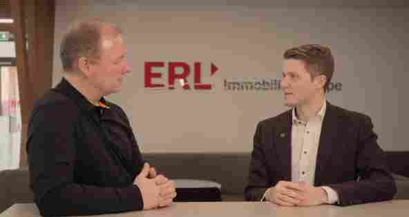 Degressive Abschreibung und Sonder-AfA: Warum ERL bei Pflegeimmobilien auf S ...