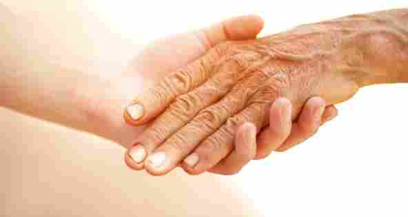 Pflegekosten steigen weiter