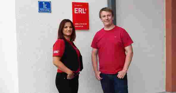 Betreuungsbüro Lenting