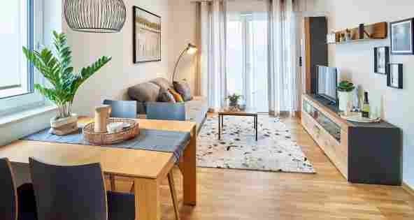 Abensberg Vermietungstage Abensberg Vermietungstage