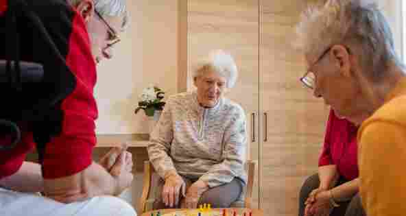 ERL-Pflegedienst-mit-Bestnoten-ausgezeichnet