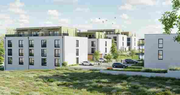 verkaufstage-seniorenpark-vilshofen