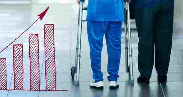 steigende-pflegekosten