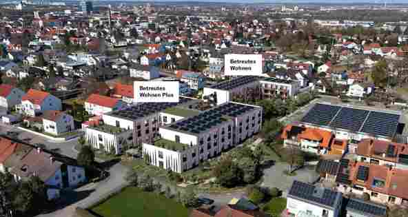 erl-ingolstadt-neubauprojekt-seniorenimmobilien