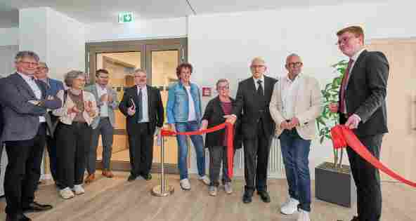 pflegeimmobilie-haus-maria-im-generationenpark-lenting-eröffnet