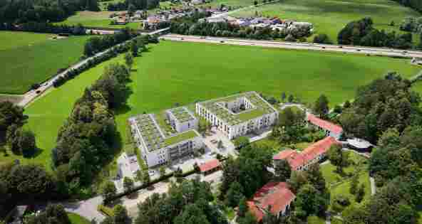 verkaufstage-für-seniorenimmobilien-in-raubling
