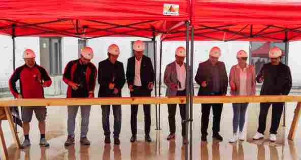 haus-victoria-richtfest-straubing