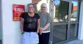 Betreuungsbüro Aiterhofen