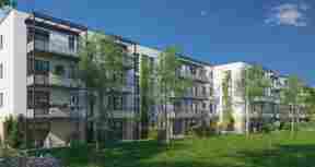 Betreutes Wohnen Zirndorf Verkaufstage