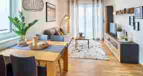 Abensberg Vermietungstage