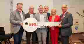 einweihung pflege marktbreit