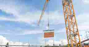 pflegenotstand-warum-altersgerechte-pflegeimmobilien-dringend-benötigt-werde ...