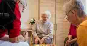 ERL-Pflegedienst-mit-Bestnoten-ausgezeichnet ERL-Pflegedienst-mit-Bestnoten-ausgezeichnet