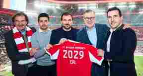 erster-offizieller-Immobilienpartner-des-FC-Bayern-München