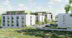 verkaufstage-seniorenpark-vilshofen