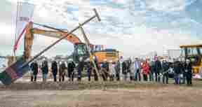 spatenstich-seniorenpark-vilshofen