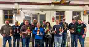 traditionelles-stockturnier-in-mietzing-2026