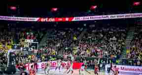 fcbb-basketball-top-four-mit-erl-als-sponsor