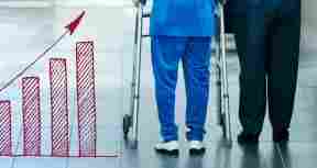 steigende-pflegekosten steigende-pflegekosten