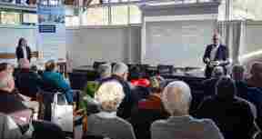 infoveranstaltung-betreutes-wohnen-plus-in-emskirchen