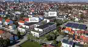erl-ingolstadt-neubauprojekt-seniorenimmobilien
