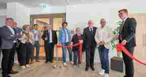 pflegeimmobilie-haus-maria-im-generationenpark-lenting-eröffnet