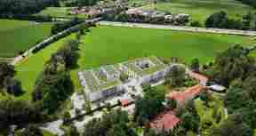 verkaufstage-für-seniorenimmobilien-in-raubling