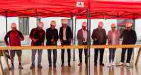 haus-victoria-richtfest-straubing