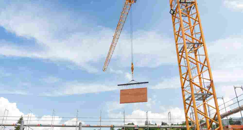 pflegenotstand-warum-altersgerechte-pflegeimmobilien-dringend-benötigt-werde ...