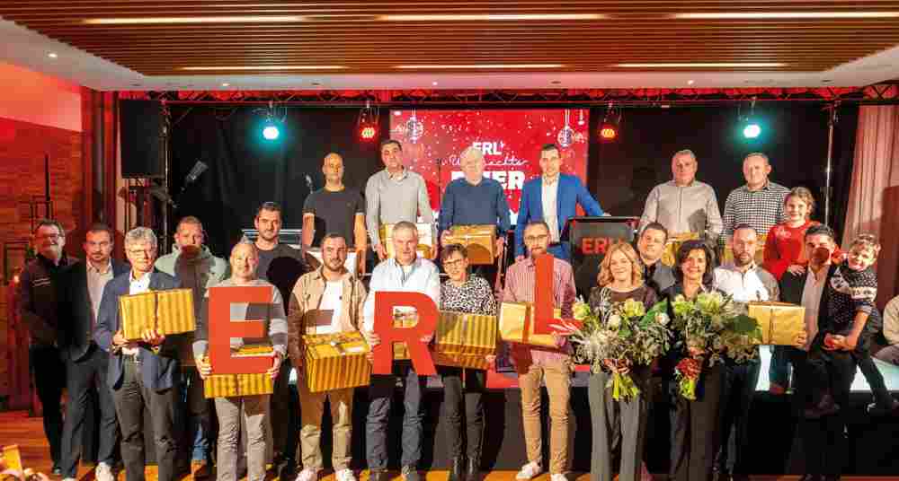 Jubilare-für-langjährige-Treue-geehrt