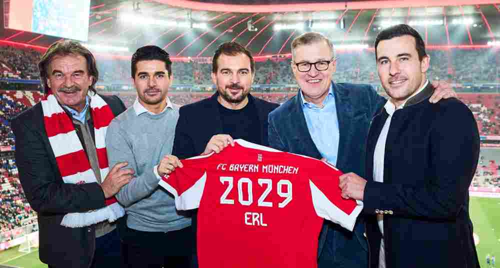 erster-offizieller-Immobilienpartner-des-FC-Bayern-München