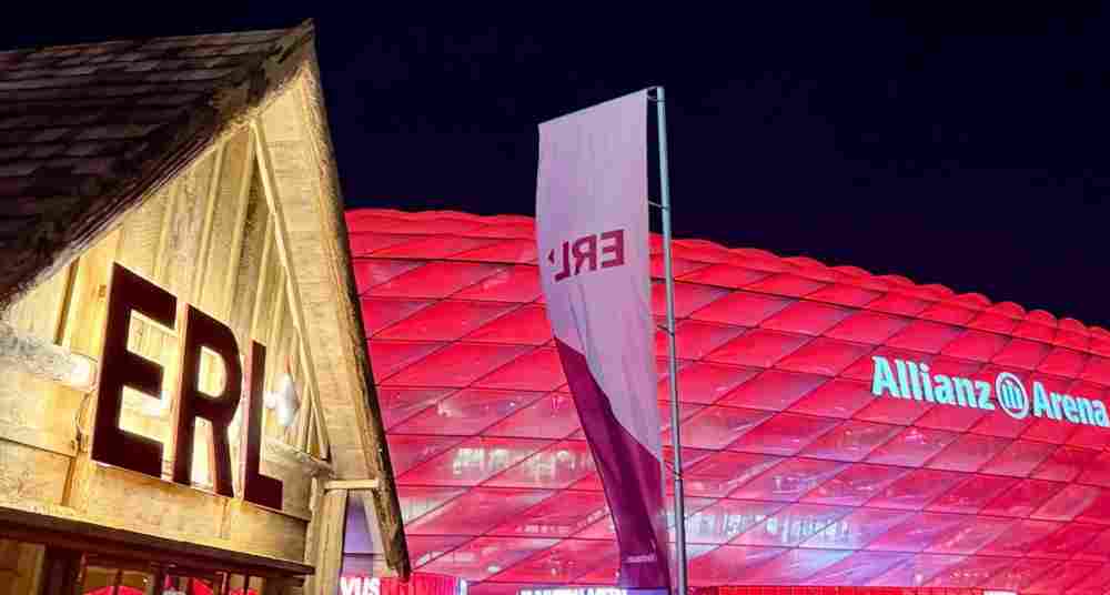 erl-als-matchday-presenter-bei-heimspiel-des-fc-bayern-muenchen