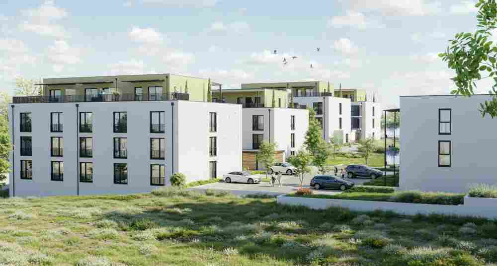 verkaufstage-seniorenpark-vilshofen