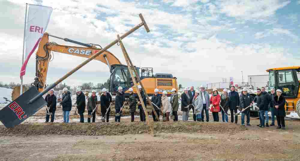 spatenstich-seniorenpark-vilshofen