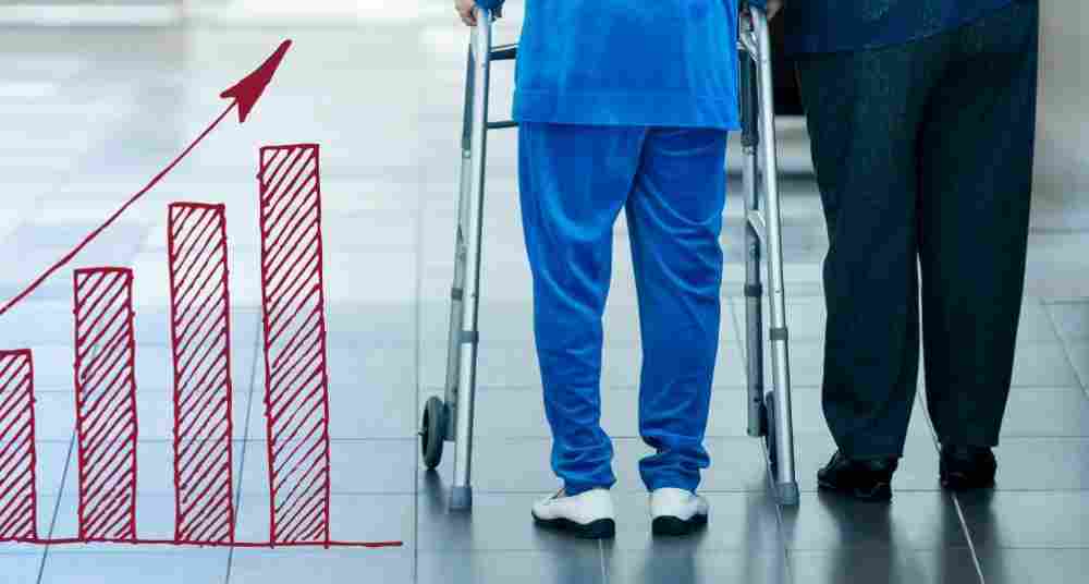 steigende-pflegekosten