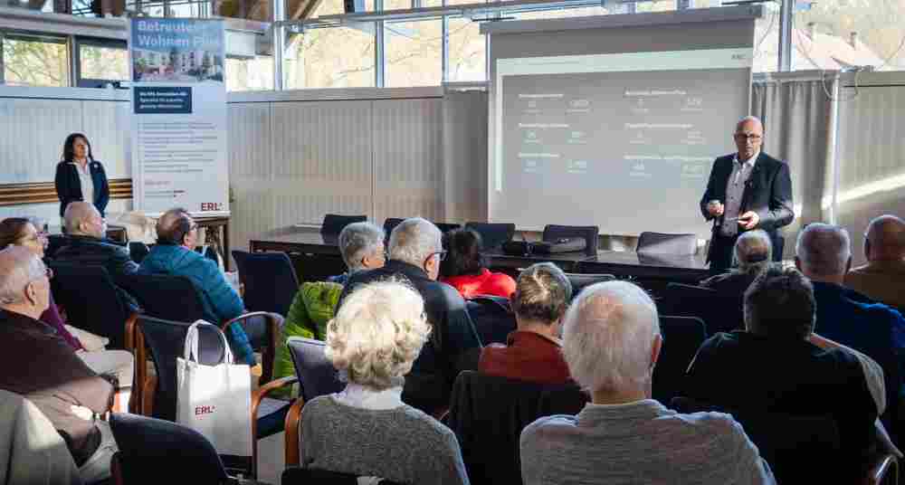 infoveranstaltung-betreutes-wohnen-plus-in-emskirchen