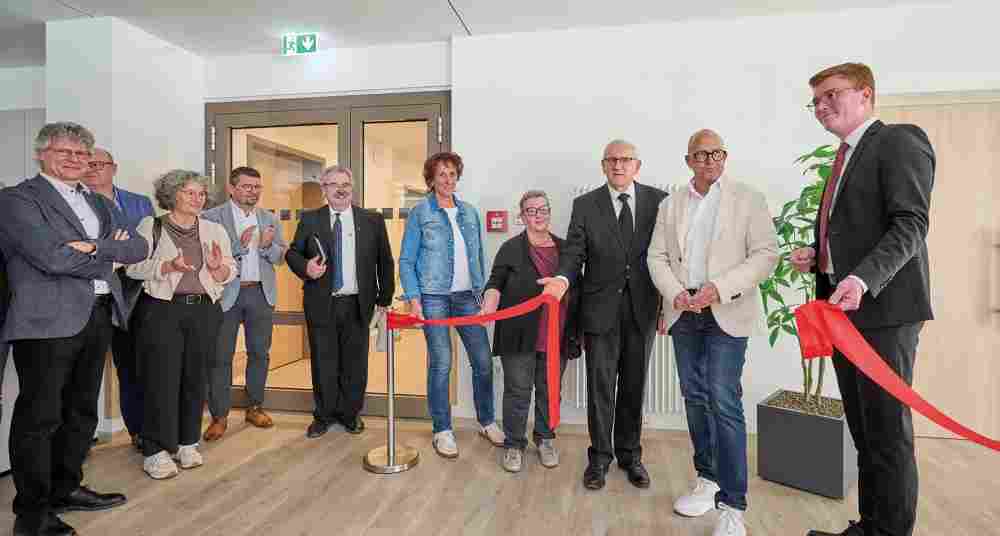 pflegeimmobilie-haus-maria-im-generationenpark-lenting-eröffnet