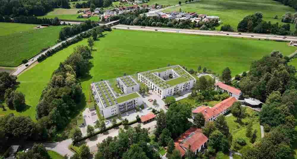 verkaufstage-für-seniorenimmobilien-in-raubling