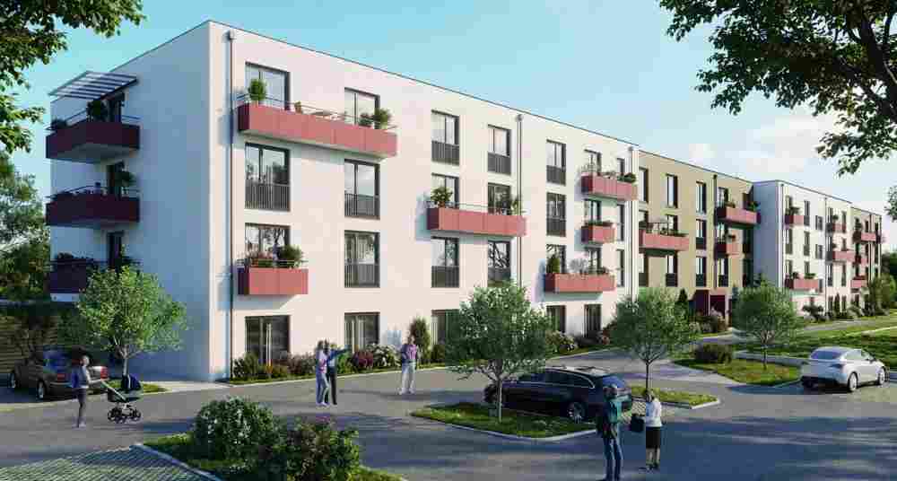 gottfrieding-betreutes-wohnen-plus-generationenpark